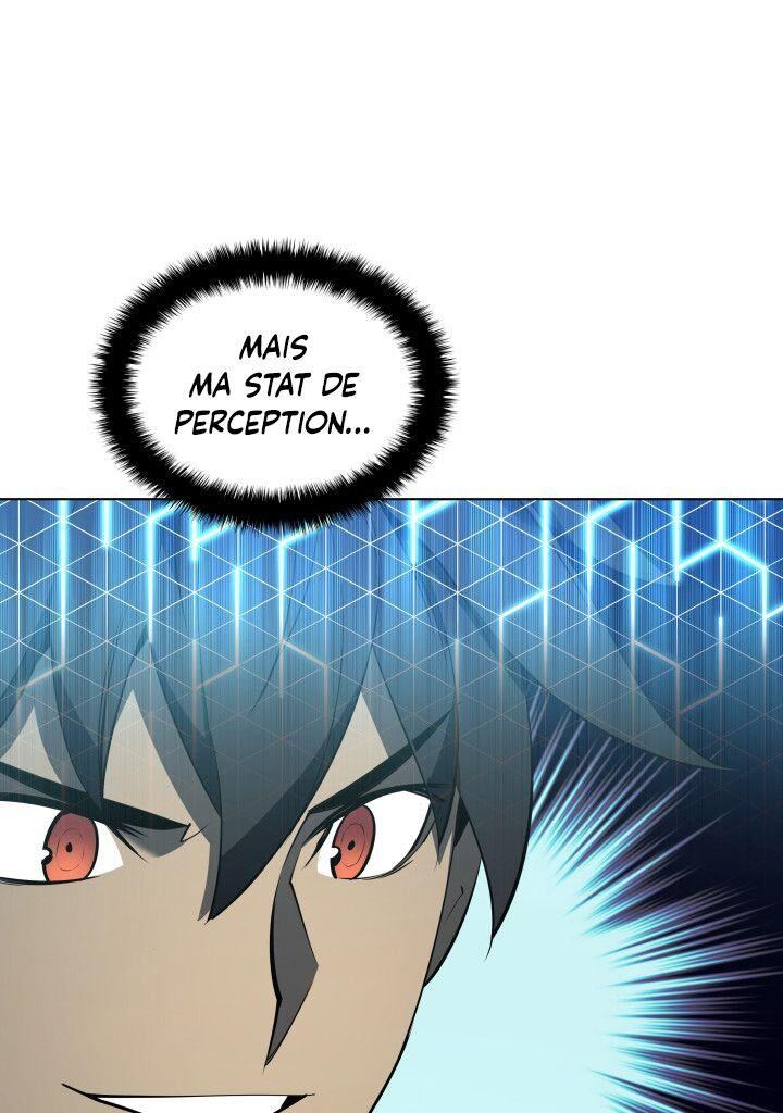 Overgeared (Remake) Chapitre 86 - Page 67