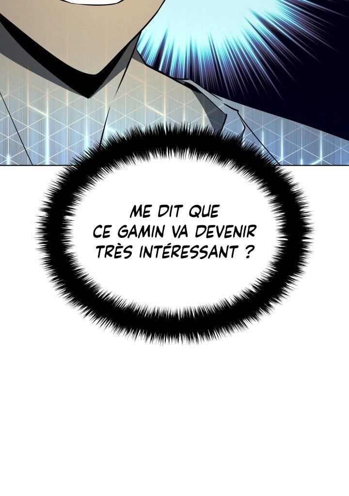 Overgeared (Remake) Chapitre 86 - Page 68