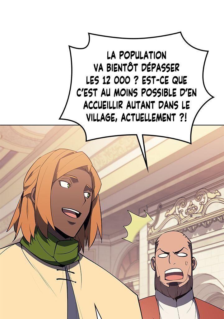 Overgeared (Remake) Chapitre 86 - Page 72