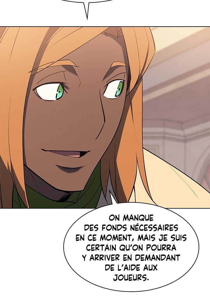 Overgeared (Remake) Chapitre 86 - Page 74