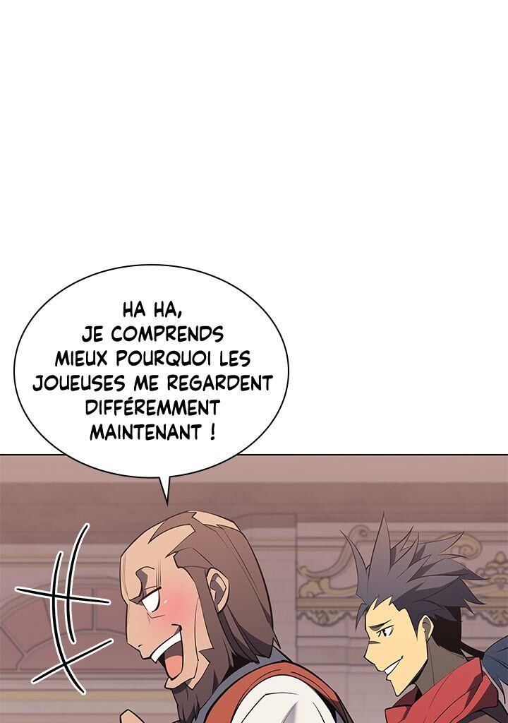 Overgeared (Remake) Chapitre 86 - Page 75