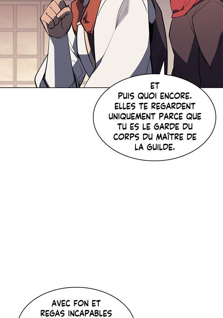 Overgeared (Remake) Chapitre 86 - Page 76