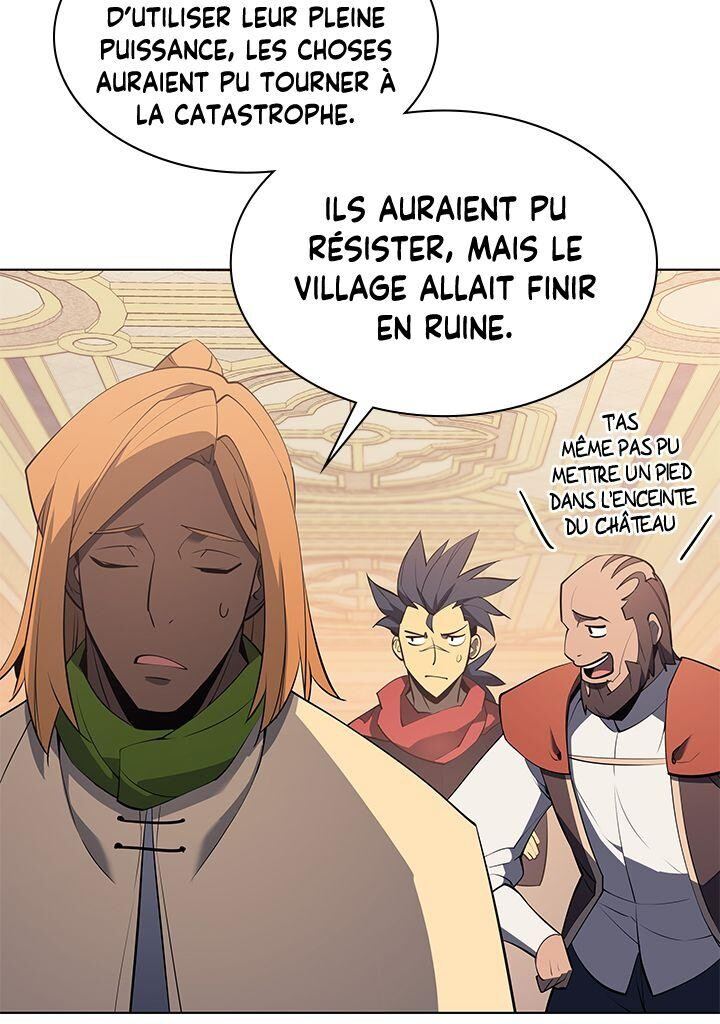 Overgeared (Remake) Chapitre 86 - Page 77