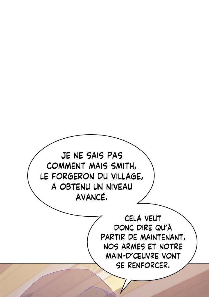 Overgeared (Remake) Chapitre 86 - Page 78