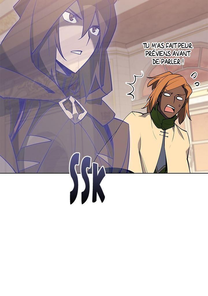 Overgeared (Remake) Chapitre 86 - Page 79