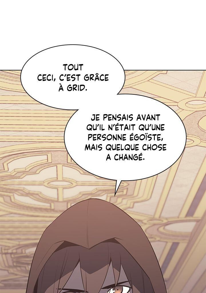 Overgeared (Remake) Chapitre 86 - Page 80
