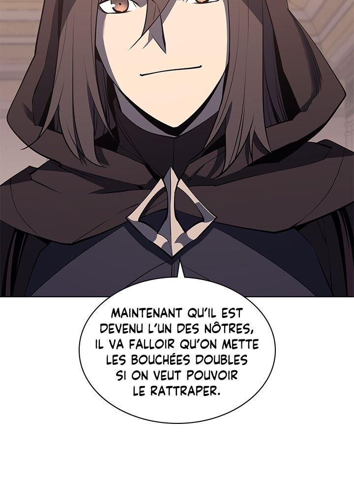 Overgeared (Remake) Chapitre 86 - Page 81