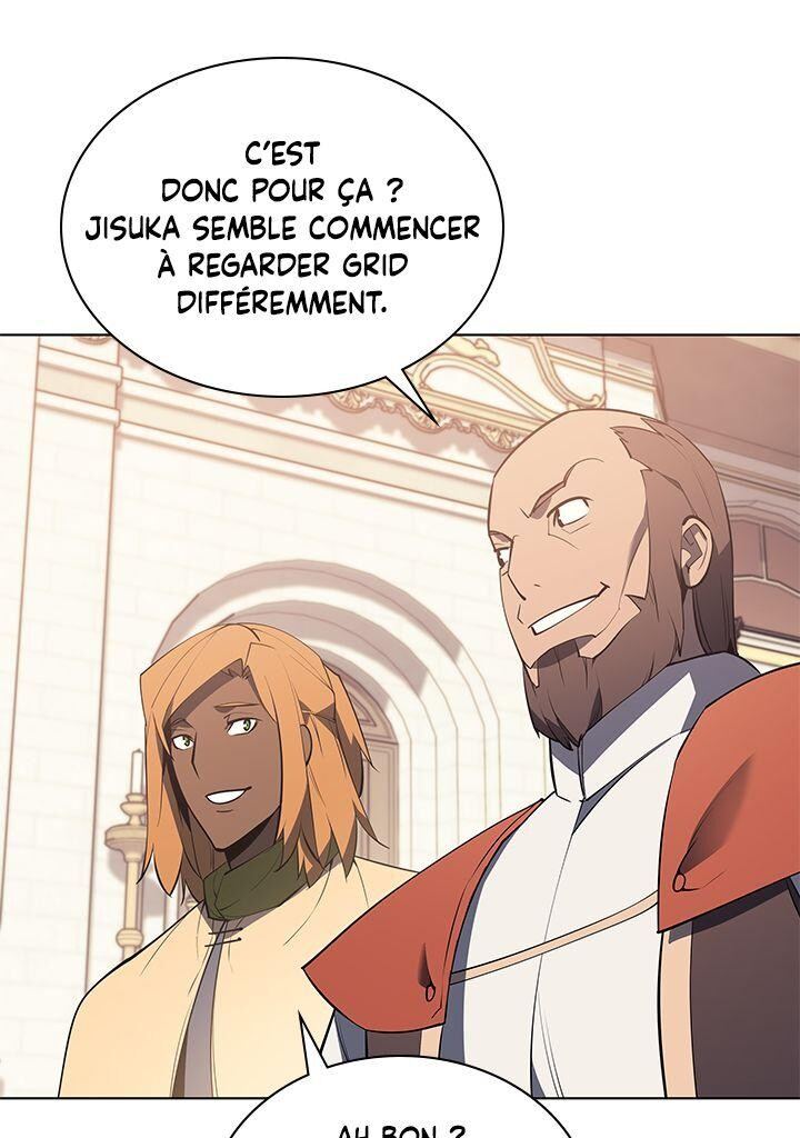 Overgeared (Remake) Chapitre 86 - Page 84