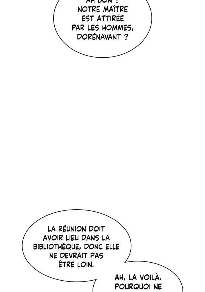 Overgeared (Remake) Chapitre 86 - Page 85