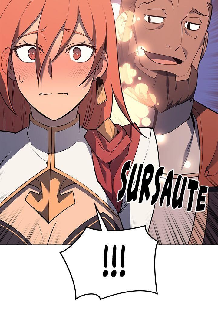 Overgeared (Remake) Chapitre 86 - Page 88