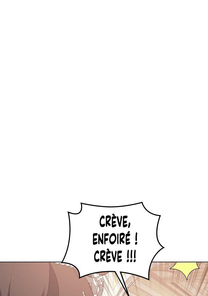 Overgeared (Remake) Chapitre 86 - Page 89