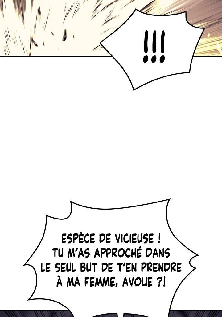 Overgeared (Remake) Chapitre 86 - Page 9