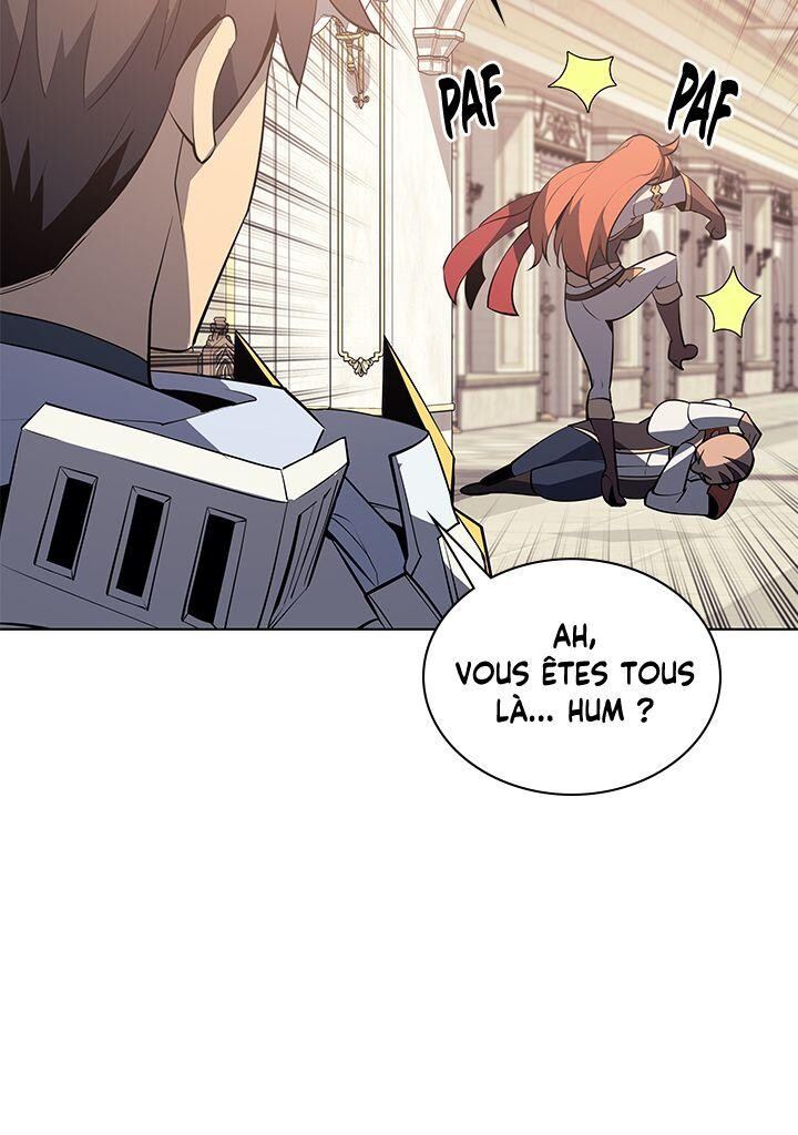 Overgeared (Remake) Chapitre 86 - Page 90