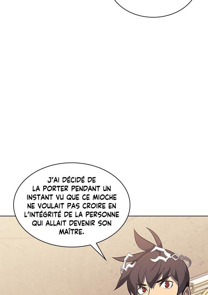 Overgeared (Remake) Chapitre 86 - Page 92