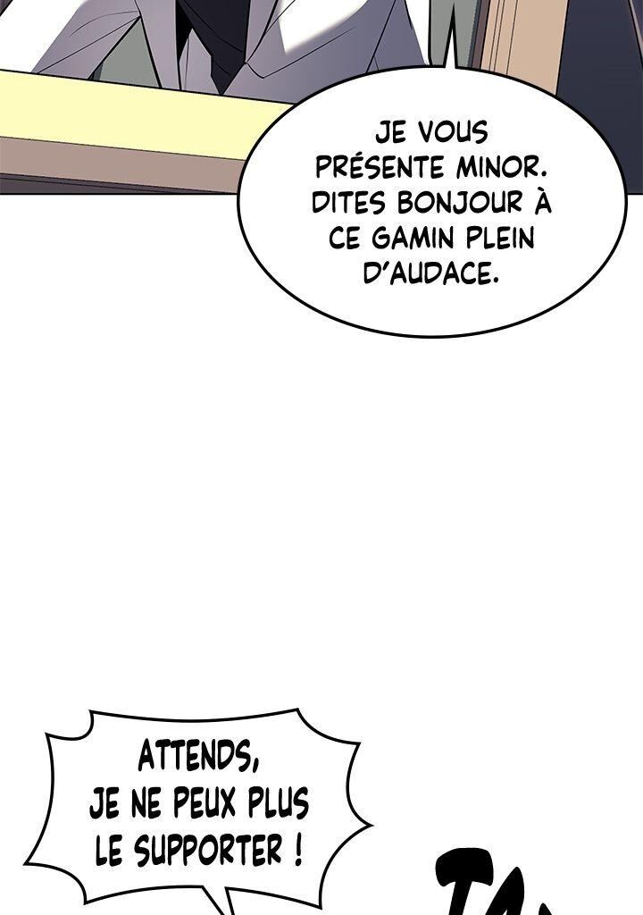 Overgeared (Remake) Chapitre 86 - Page 94