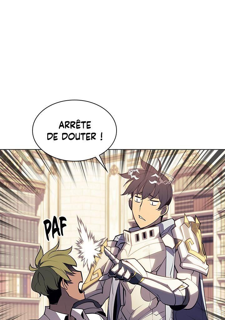 Overgeared (Remake) Chapitre 86 - Page 96
