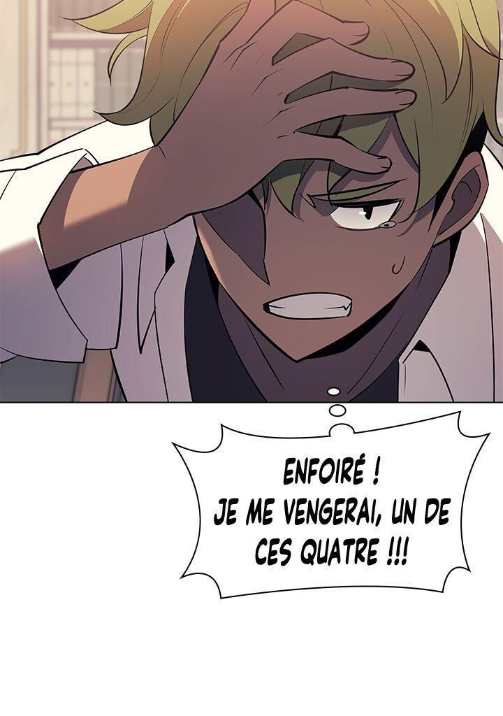 Overgeared (Remake) Chapitre 86 - Page 98
