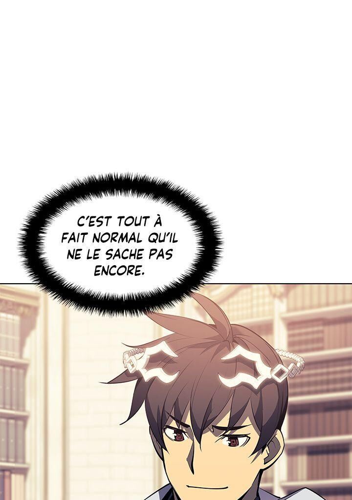Overgeared (Remake) Chapitre 86 - Page 99