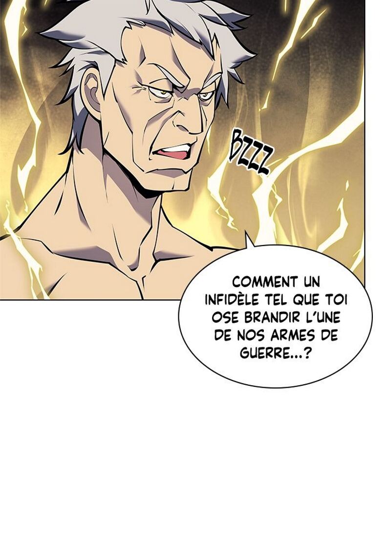 Overgeared (Remake) Chapitre 67 - Page 10