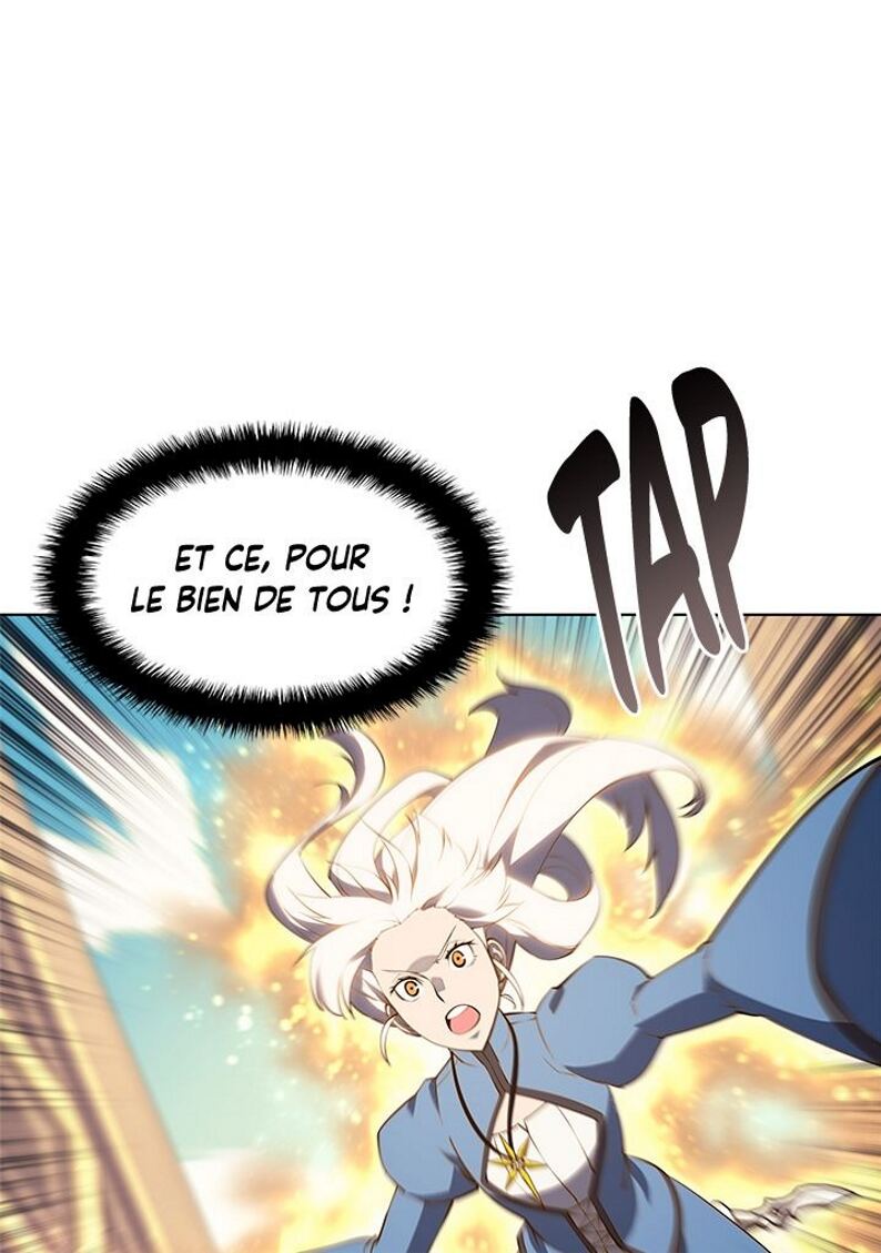 Overgeared (Remake) Chapitre 67 - Page 100