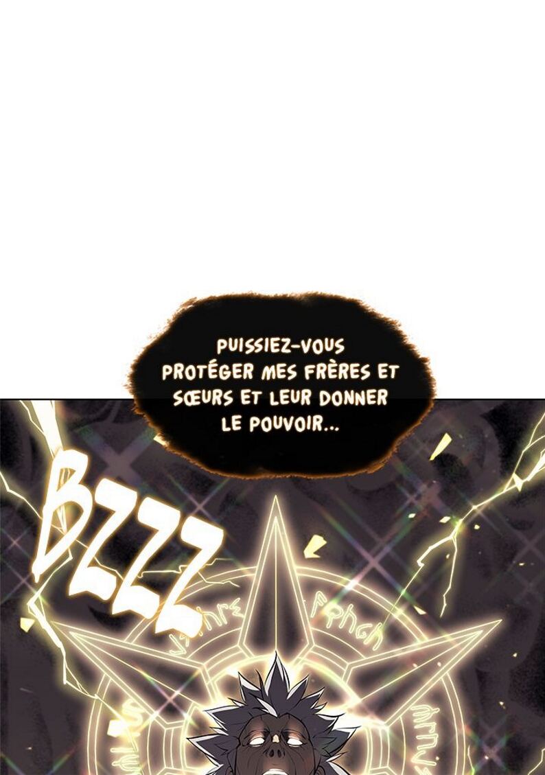 Overgeared (Remake) Chapitre 67 - Page 103