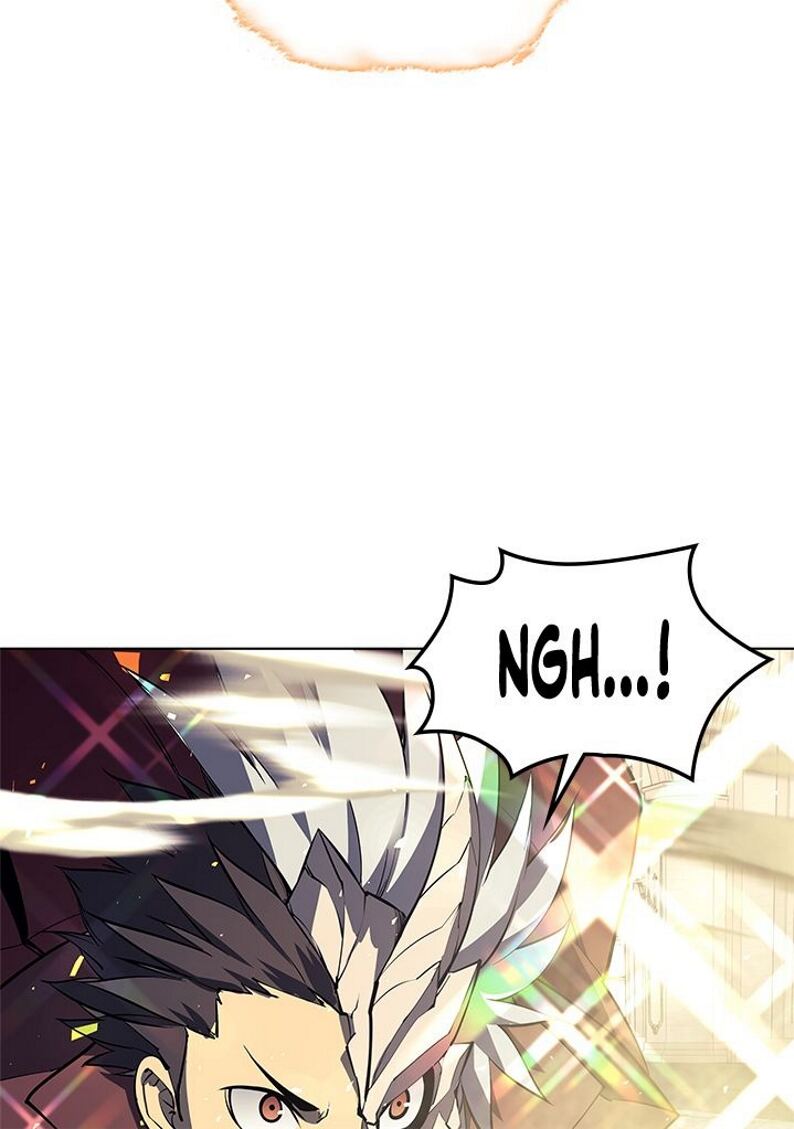 Overgeared (Remake) Chapitre 67 - Page 109