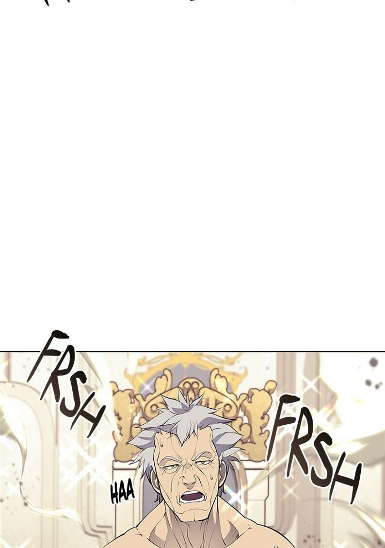 Overgeared (Remake) Chapitre 67 - Page 115
