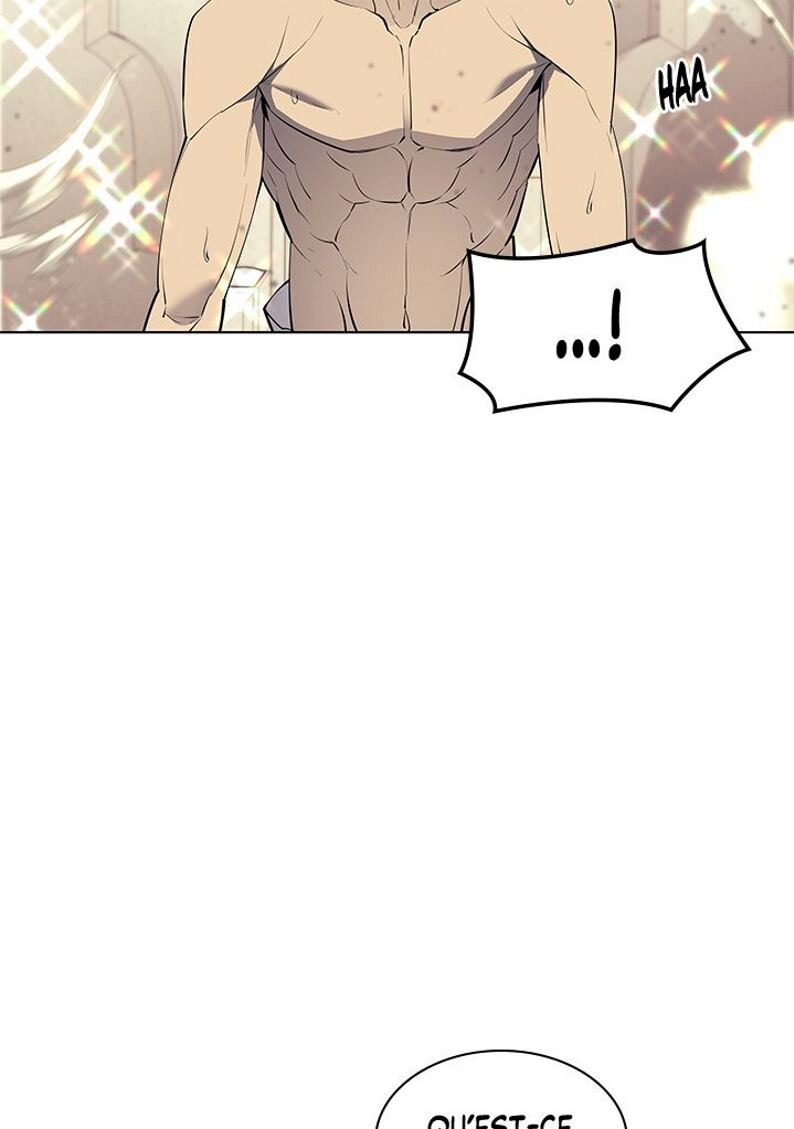 Overgeared (Remake) Chapitre 67 - Page 116