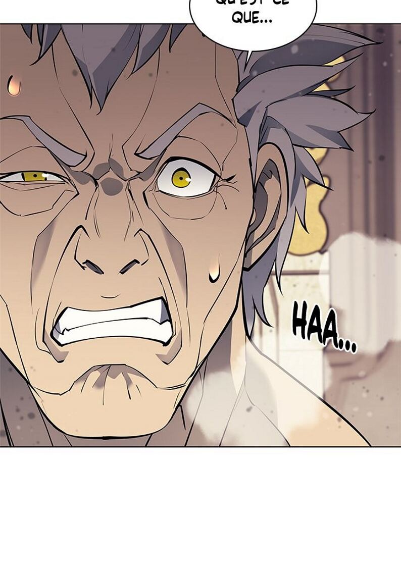 Overgeared (Remake) Chapitre 67 - Page 117