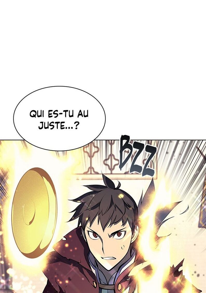 Overgeared (Remake) Chapitre 67 - Page 118