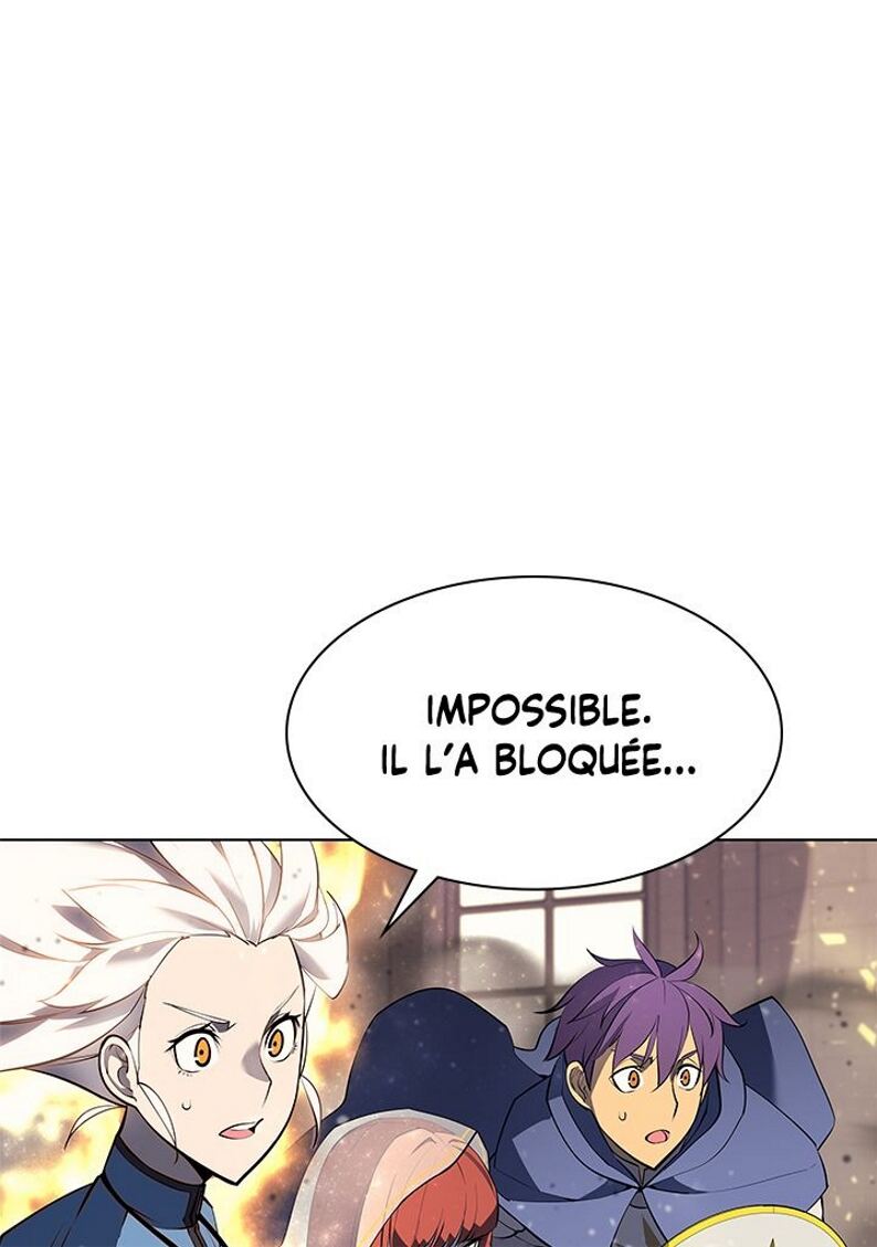 Overgeared (Remake) Chapitre 67 - Page 120