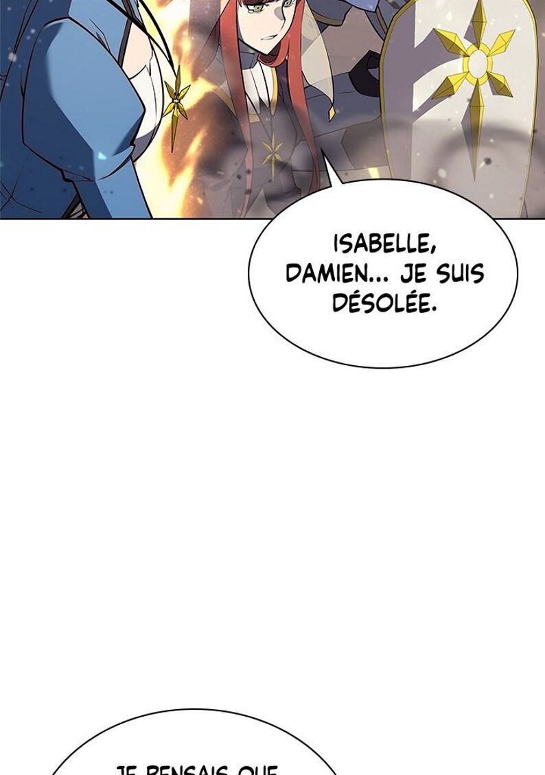 Overgeared (Remake) Chapitre 67 - Page 121