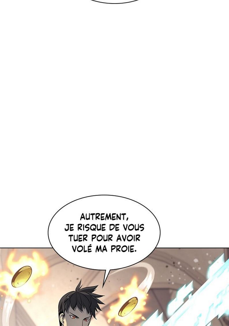 Overgeared (Remake) Chapitre 67 - Page 125