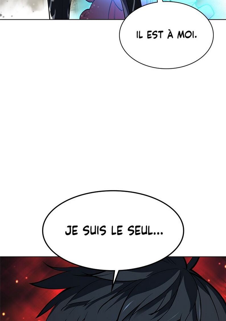 Overgeared (Remake) Chapitre 67 - Page 127