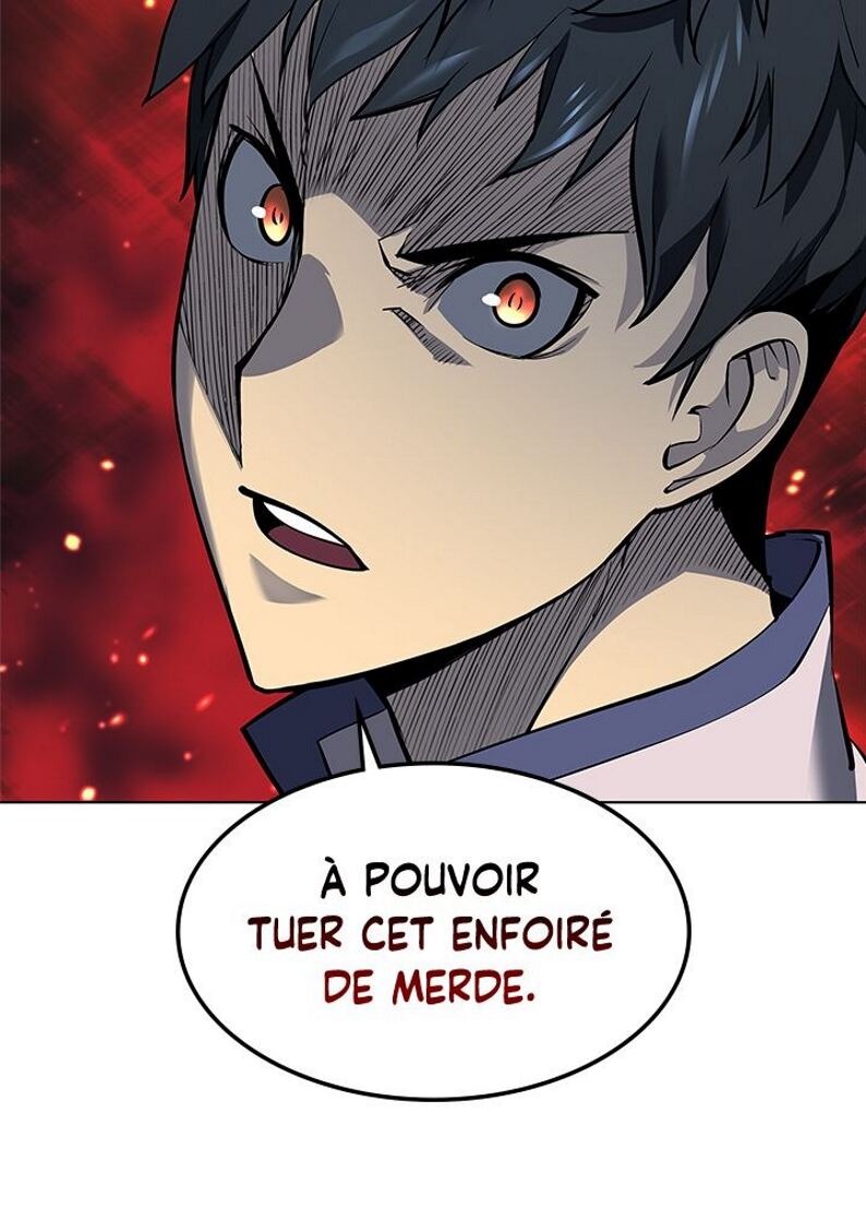 Overgeared (Remake) Chapitre 67 - Page 128