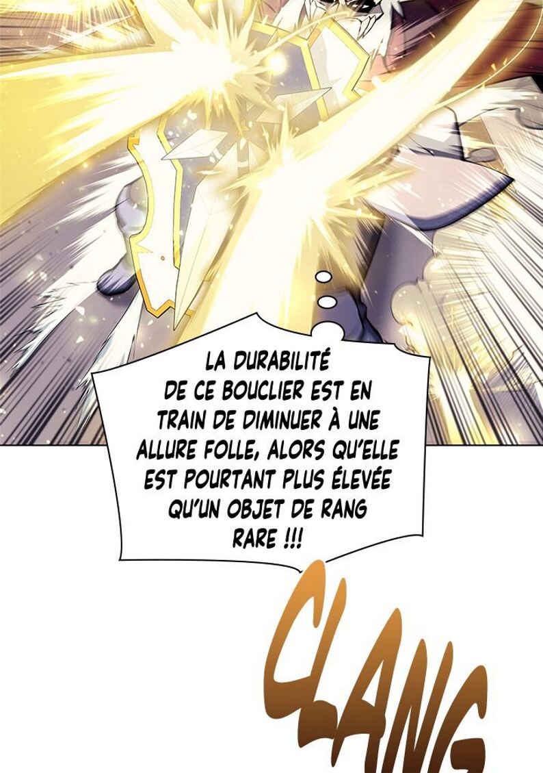 Overgeared (Remake) Chapitre 67 - Page 14