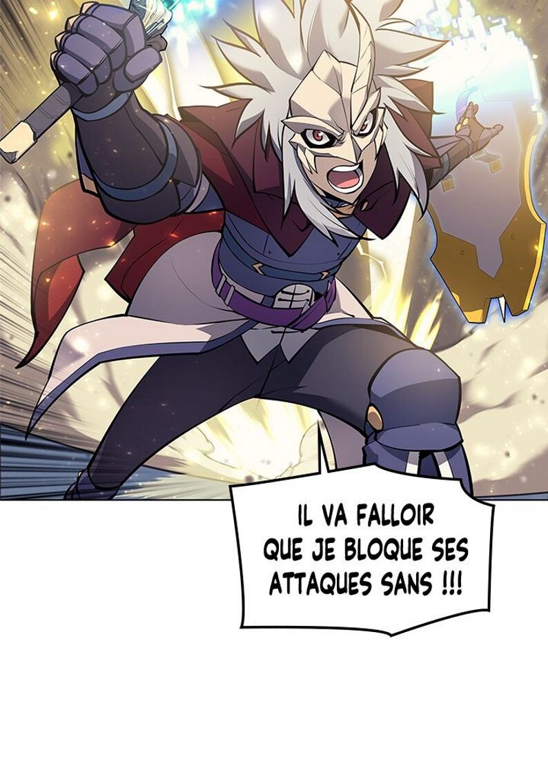 Overgeared (Remake) Chapitre 67 - Page 16