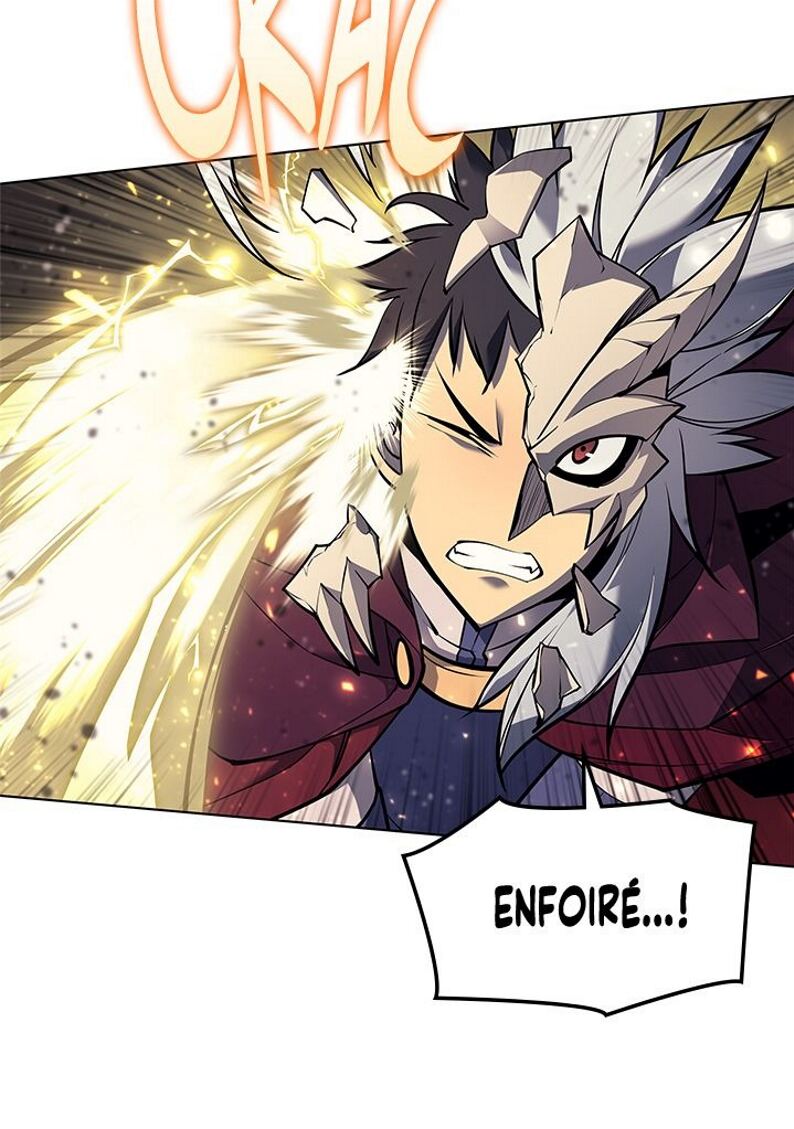 Overgeared (Remake) Chapitre 67 - Page 19
