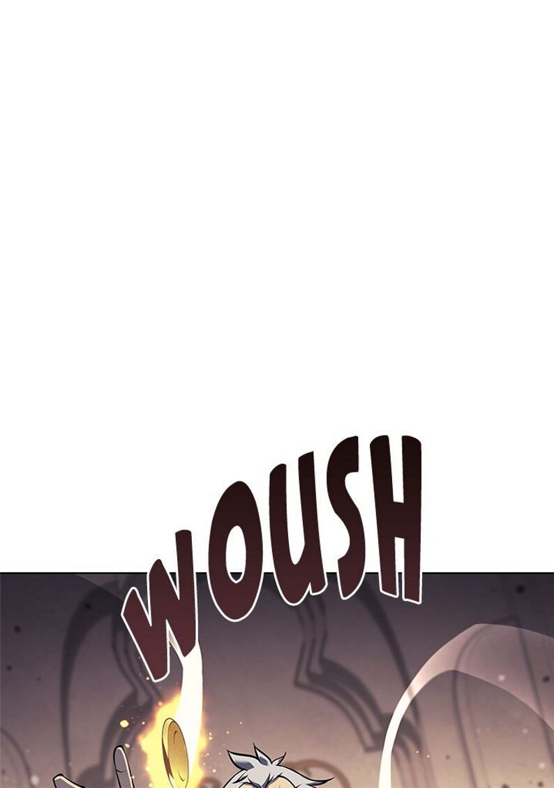 Overgeared (Remake) Chapitre 67 - Page 20