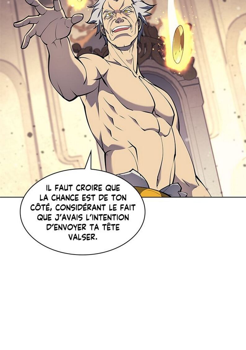 Overgeared (Remake) Chapitre 67 - Page 21