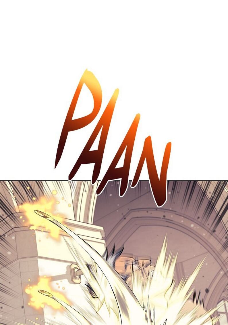 Overgeared (Remake) Chapitre 67 - Page 22