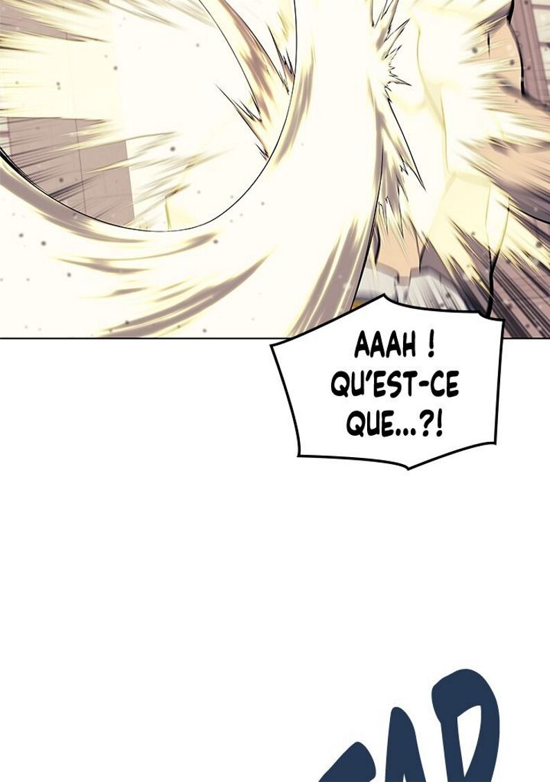 Overgeared (Remake) Chapitre 67 - Page 23