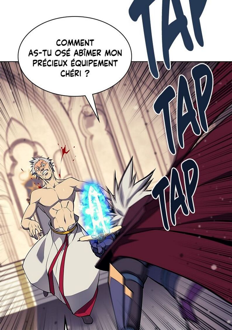 Overgeared (Remake) Chapitre 67 - Page 24