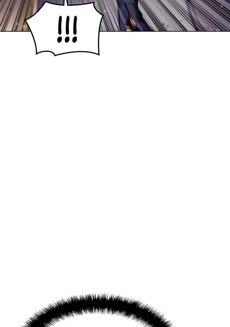 Overgeared (Remake) Chapitre 67 - Page 25