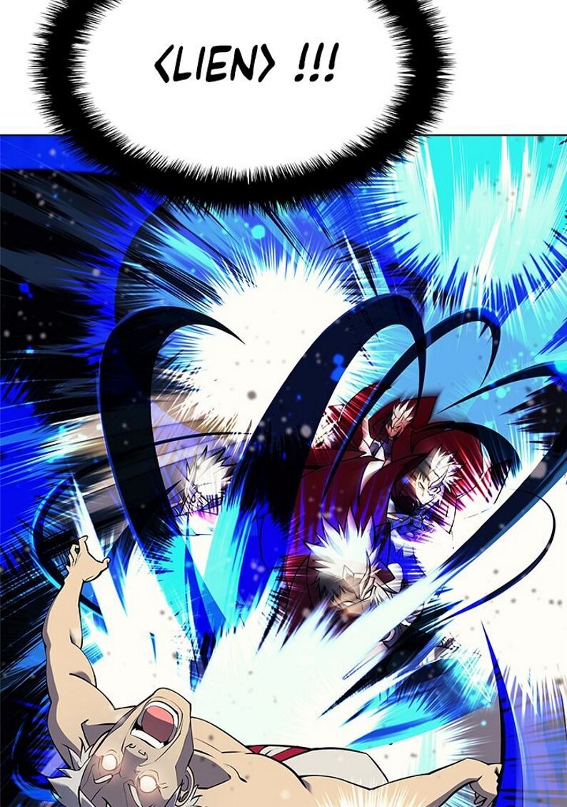 Overgeared (Remake) Chapitre 67 - Page 26