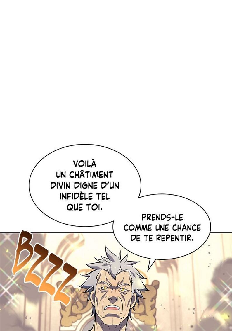 Overgeared (Remake) Chapitre 67 - Page 3