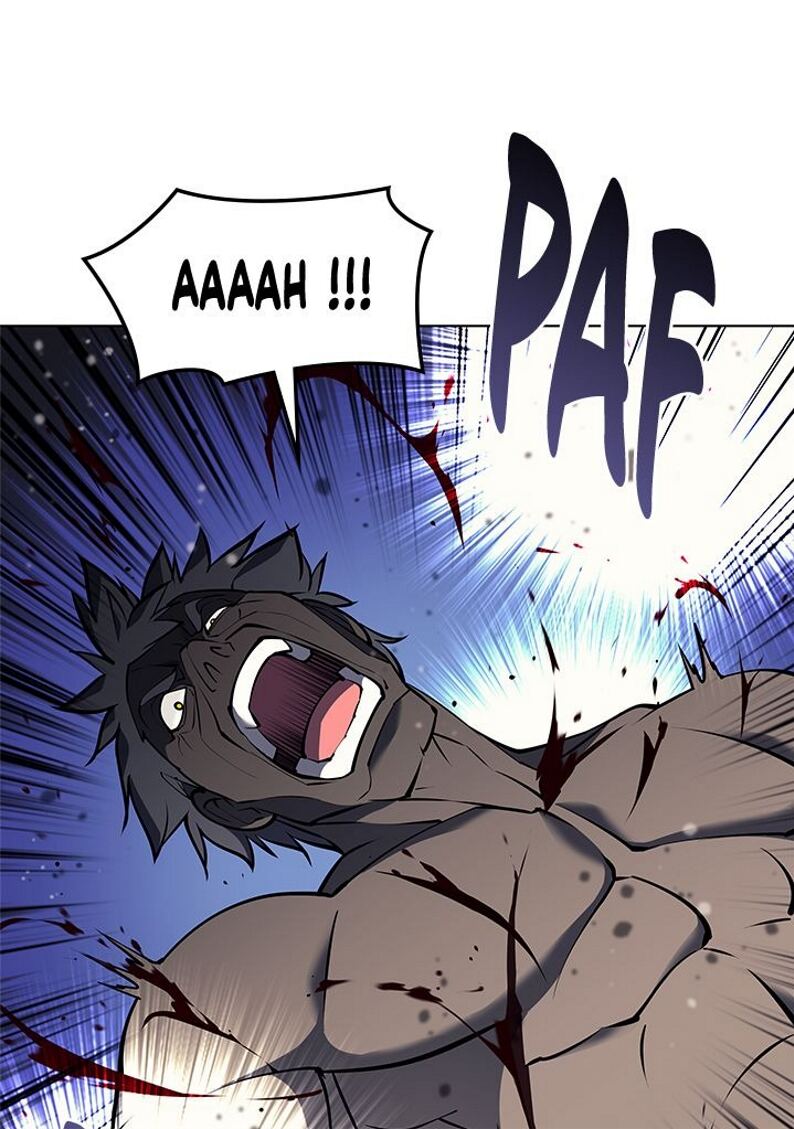 Overgeared (Remake) Chapitre 67 - Page 30