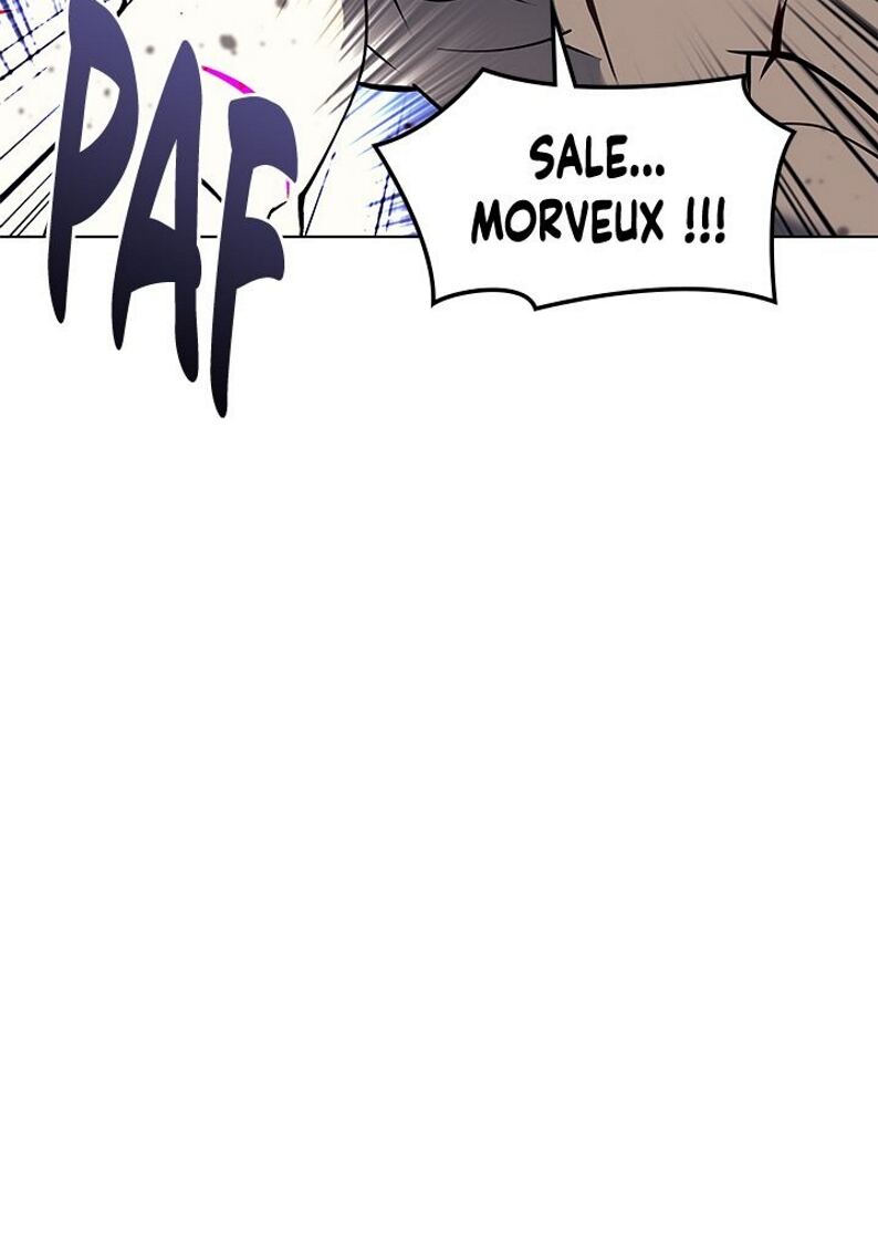 Overgeared (Remake) Chapitre 67 - Page 31