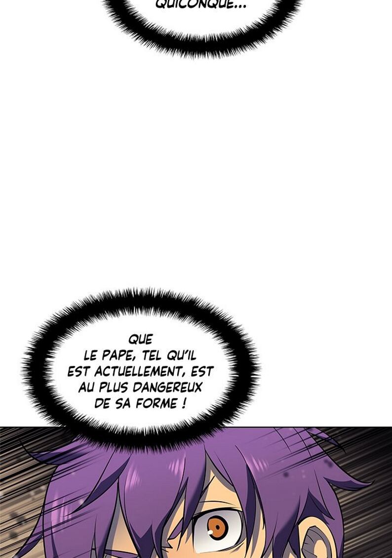 Overgeared (Remake) Chapitre 67 - Page 33
