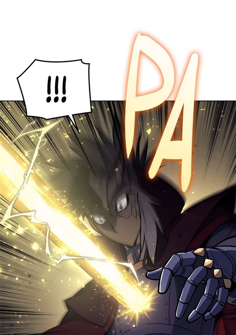 Overgeared (Remake) Chapitre 67 - Page 35